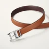 Belt, Tank De Cartier Belt, Tank De Cartier