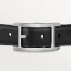 Belt, Tank De Cartier Belt, Tank De Cartier