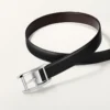 Belt, Tank De Cartier Belt, Tank De Cartier