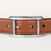 Belt, Tank De Cartier Belt, Tank De Cartier