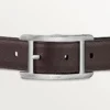 Belt, Tank De Cartier Belt, Tank De Cartier