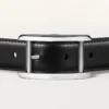 Belt, Tank De Cartier Belt, Tank De Cartier