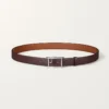Belt, Tank De Cartier Belt, Tank De Cartier