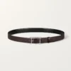 Belt, Tank De Cartier Belt, Tank De Cartier