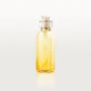 Bergamot Perfume – Allegresse – Rivieres De Cartier | Cartier Bergamot Perfume – Allegresse – Rivieres De Cartier | Cartier