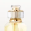 Bergamot Perfume – Allegresse – Rivieres De Cartier | Cartier Bergamot Perfume – Allegresse – Rivieres De Cartier | Cartier