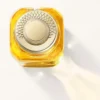 Bergamot Perfume – Allegresse – Rivieres De Cartier | Cartier Bergamot Perfume – Allegresse – Rivieres De Cartier | Cartier