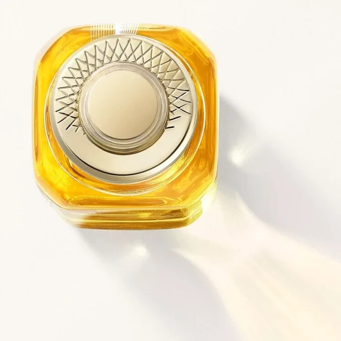 Bergamot Perfume – Allegresse – Rivieres De Cartier | Cartier Bergamot Perfume – Allegresse – Rivieres De Cartier | Cartier