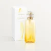 Bergamot Perfume – Allegresse – Rivieres De Cartier | Cartier Bergamot Perfume – Allegresse – Rivieres De Cartier | Cartier