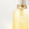 Bergamot Perfume – Allegresse – Rivieres De Cartier | Cartier Bergamot Perfume – Allegresse – Rivieres De Cartier | Cartier