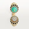 Bracelet Tuttitutti Bracelet Tuttitutti