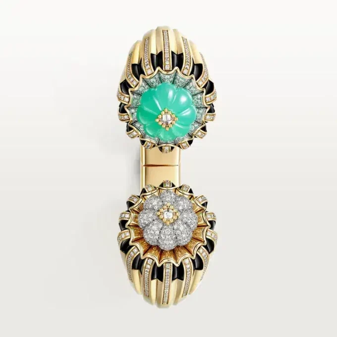Bracelet Tuttitutti Bracelet Tuttitutti
