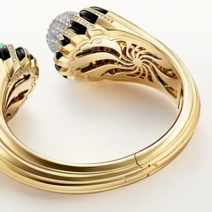 Bracelet Tuttitutti Bracelet Tuttitutti