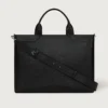 Briefcase, Losange