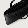 Briefcase, Losange