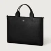 Briefcase, Losange