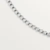 C De Cartier Necklace – White Gold, Diamonds – Cartier C De Cartier Necklace – White Gold, Diamonds – Cartier