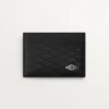 Card Holder, Losange