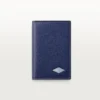 Card Holder, Losange Card Holder, Losange
