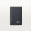 Card Holder, Losange