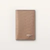Card Holder, Losange Card Holder, Losange