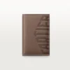 Card Holder, Losange Card Holder, Losange