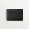 Card Holder, Losange