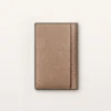 Card Holder, Losange Card Holder, Losange