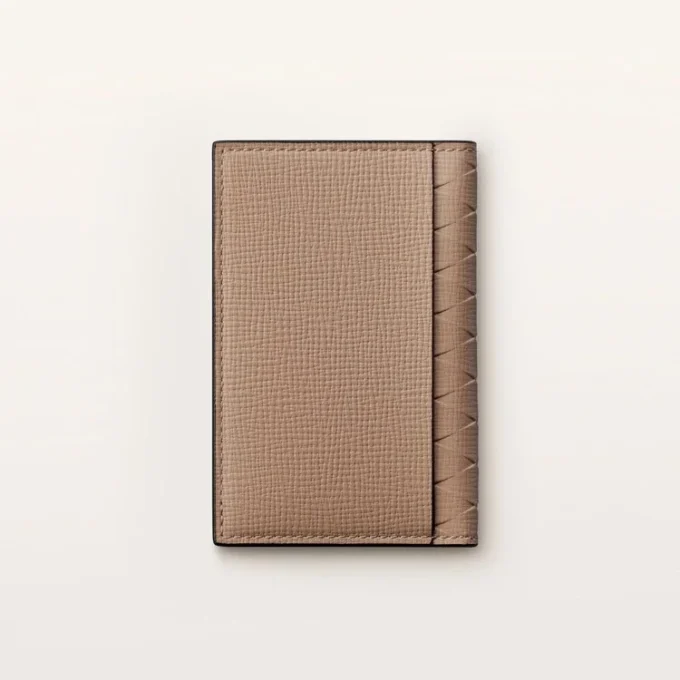 Card Holder, Losange Card Holder, Losange
