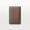 Card Holder, Losange Card Holder, Losange
