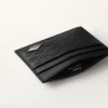 Card Holder, Losange