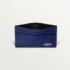 Card Holder, Losange