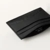 Card Holder, Losange