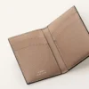 Card Holder, Losange Card Holder, Losange