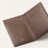 Card Holder, Losange Card Holder, Losange