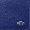 Card Holder, Losange