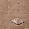 Card Holder, Losange Card Holder, Losange