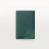 Card Holder, Losange Shadow