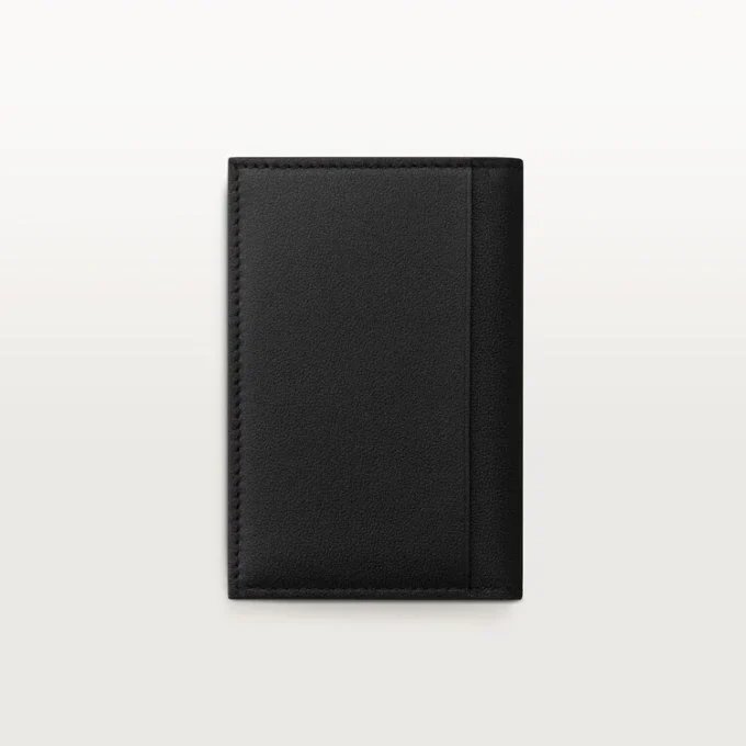 Card Holder, Losange Shadow