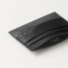 Card Holder, Losange Shadow