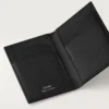 Card Holder, Losange Shadow