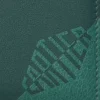 Card Holder, Losange Shadow