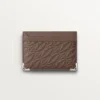 Card Holder, Must