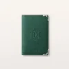 Card Holder, Must