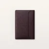 Card Holder, Must