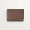 Card Holder, Must