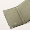 Card Holder, Must