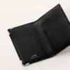 Card Holder, Must