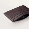 Card Holder, Must