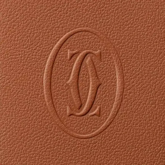 Card Holder, Must